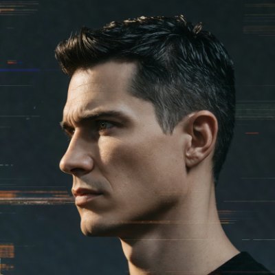 RonK3l's profile picture