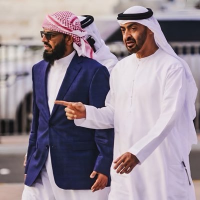 HaniBinbrek's profile picture