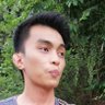 Jairon Landa 的头像