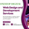 ONESTOP DIGITAL SERVICES's profile picture
