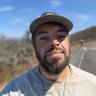 Profilbild von Brody Smith
