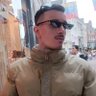 Tristan Willcock's profile picture