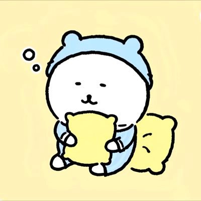 ding1267's profile picture