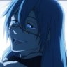 eumeianoite's profile picture