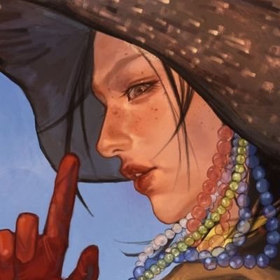 ᯓ★ luntian ´-'s profile picture