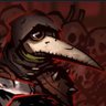 L.Raggy's profile picture