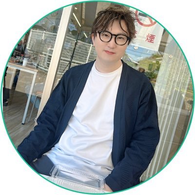 ナッツ山本🥜's profile picture