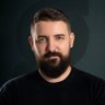 kemal güner 的头像