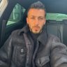 Emin degilim her şey muamma's profile picture
