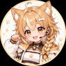 Profilbild von 尾守こむぎ