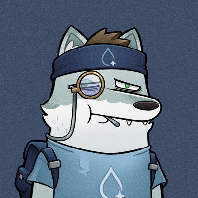 rekt_gang's profile picture