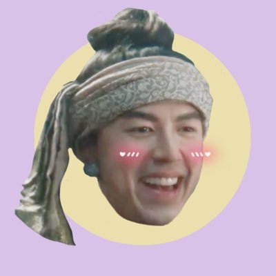 sherlockmabias's profile picture
