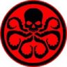 Octopus's profile picture
