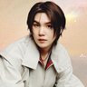 Adi⁷ arirang💜 的头像