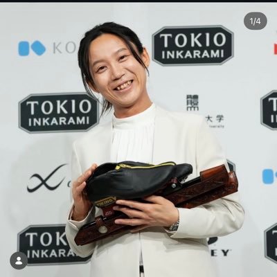 mihotakagi_mg's profile picture
