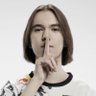 Profilbild von hajimi