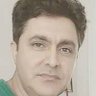 SoftwareDeveloper's profile picture