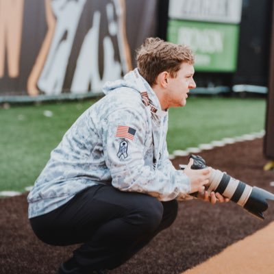 Seth_Ellis27's profile picture