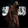 Profilbild von 🌐.Dr .. kürdî Ayyubi سيف الايوبي