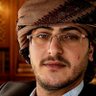 Profilbild von Tarik Musawa