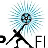 LVP Films 的头像