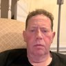 Jason W profil fotoğrafı