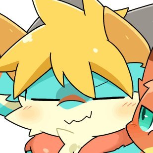 れう's profile picture