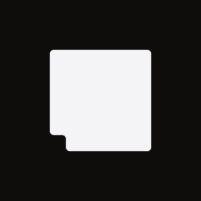 boxd_sh's profile picture