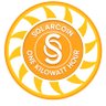 SolarCoin kSLR 的头像