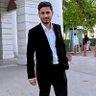 Profilbild von Sagar Choudhary