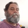 Фото профиля PAULO ALMEIDA - ESTUDO DOS VEDAS.