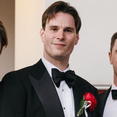 𝐛𝐚𝐛𝐚'𝐬 𝐬𝐩𝐞𝐜𝐢𝐚𝐥 𝐛𝐨𝐲's profile picture