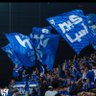 Profilbild von هلال