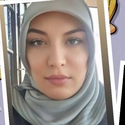 Elif Intifada's profile picture