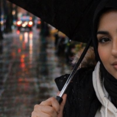 Lale Öztürk's profile picture
