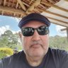 Luis Fernando Guazi Dos Santos's profile picture