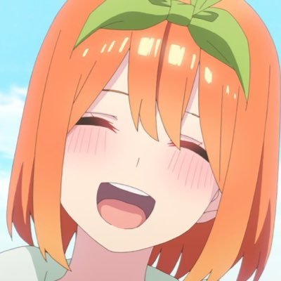 anime_parumu's profile picture