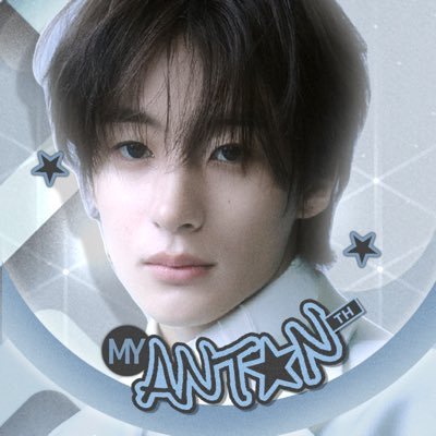 MYANTON THAILAND's profile picture