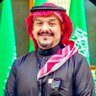 Profilbild von Eng.Khalid Yousef