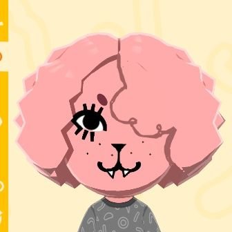 NIKKI 2.0's profile picture