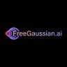 FreeGaussian 的头像