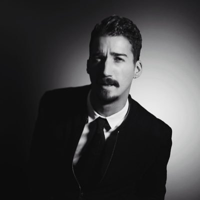 Andrea_R_Lezak's profile picture