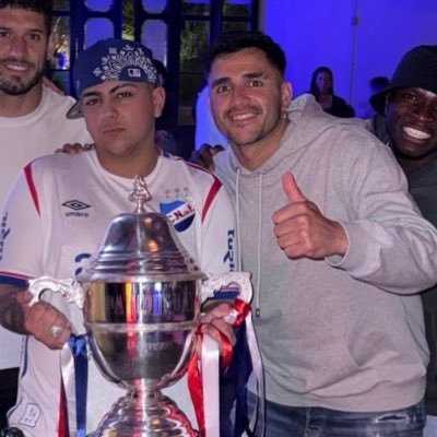 ori's profile picture