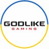 Фото профиля GODLIKE Gaming