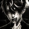 IronCipher's profile picture