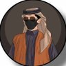 AL_Jubouri's profile picture