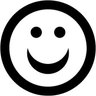 Mildly Satisfying's profile picture