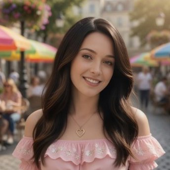 KaiteeShiks's profile picture
