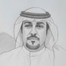Фото профиля عبدالرحمن عبدالله الحربي