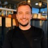Júlio Lopes's profile picture